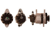 generátor ELSTOCK 48-0985