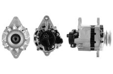 generátor ELSTOCK 28-1500