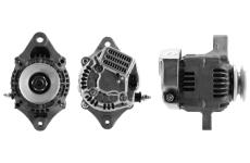 generátor ELSTOCK 28-1504