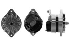 generátor ELSTOCK 48-0541