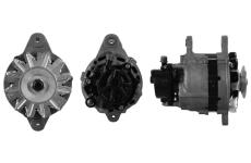 generátor ELSTOCK 28-1520