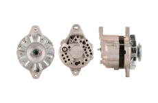 generátor ELSTOCK 28-1522