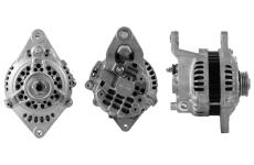 generátor ELSTOCK 28-1587