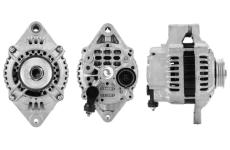 generátor ELSTOCK 28-1576