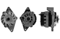 generátor ELSTOCK 28-1611