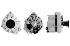 generátor ELSTOCK 28-1613