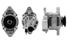 generátor ELSTOCK 28-1560