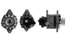 generátor ELSTOCK 28-1570