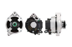 generátor ELSTOCK 28-0514