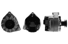 generátor ELSTOCK 28-0516