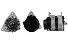 generátor ELSTOCK 28-0505