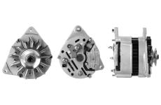 generátor ELSTOCK 28-1628