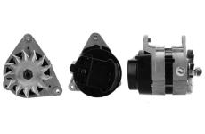 generátor ELSTOCK 28-0543