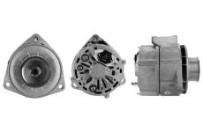 generátor ELSTOCK 48-3771