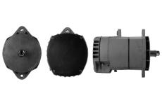 generátor ELSTOCK 28-3696