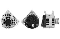 generátor ELSTOCK 28-3724