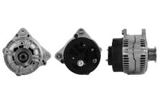 generátor ELSTOCK 28-3677