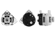 generátor ELSTOCK 28-3715