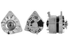 generátor ELSTOCK 28-3519