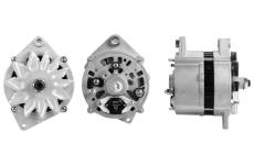 generátor ELSTOCK 48-3736