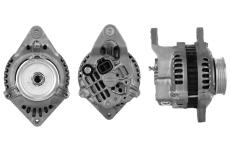 generátor ELSTOCK 28-3650