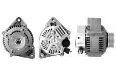 generátor ELSTOCK 28-3690