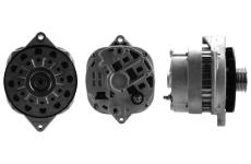 generátor ELSTOCK 28-3627