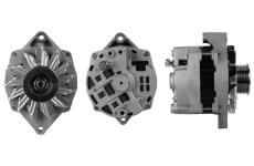 generátor ELSTOCK 28-3619