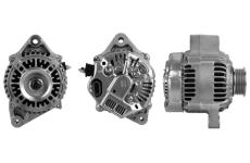 generátor ELSTOCK 28-3542