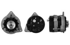 generátor ELSTOCK 28-3663