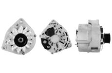 generátor ELSTOCK 28-3615