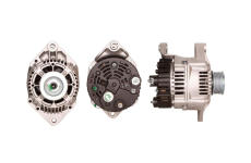 generátor ELSTOCK 28-3533