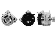 generátor ELSTOCK 28-3509