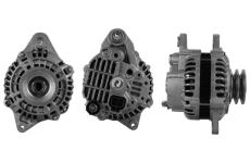 generátor ELSTOCK 28-3536