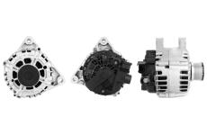 generátor ELSTOCK 28-5664