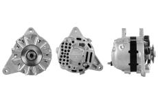 generátor ELSTOCK 28-0682