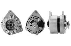 generátor ELSTOCK 28-0723