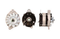 generátor ELSTOCK 28-0580