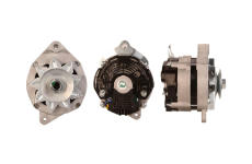 generátor ELSTOCK 28-0585