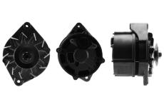 generátor ELSTOCK 28-0620