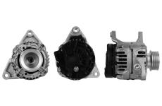 generátor ELSTOCK 28-3807