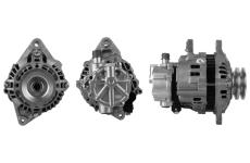 generátor ELSTOCK 28-3800