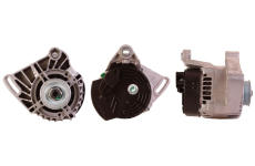 generátor ELSTOCK 28-3748