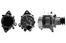 generátor ELSTOCK 28-3826