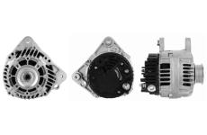 generátor ELSTOCK 28-3726