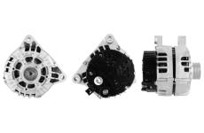 generátor ELSTOCK 28-3734