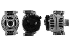 generátor ELSTOCK 28-5721