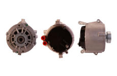 generátor ELSTOCK 28-5628