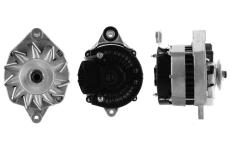 generátor ELSTOCK 28-0754