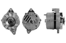 generátor ELSTOCK 28-0864